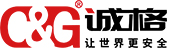 焦作市金海食品有限公司_金海面業(yè)_趙氏金海